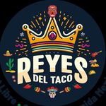 𝑹𝒆𝒚𝒆𝒔 𝒅𝒆𝒍 𝒕𝒂𝒄𝒐 - @reyesdeltacodr - Instagram