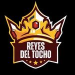 Reyes del tocho 👑 - @reyes_del_tocho - Instagram