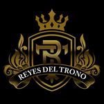 REYES DEL TRONO 🔱 - @reyesdeltrono - Instagram