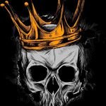 Reyes del Undeground - @reyesdelunderground - Instagram