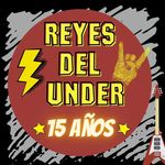 Reyes del Under - @reyesdelunder - Instagram