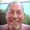 Del Richards - @delrichards0 - TikTok
