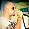 Del Richards - @del.richards4 - TikTok