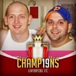 Del Richards - @delboy6969 - Instagram
