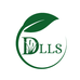 Del-Richard's Lawn &amp; Landscape Service LLC - Facebook
