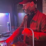 Del Richardson - @delrichardson_dj - Instagram