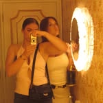 Delaney Richardson - @delrichardson - Instagram