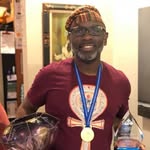 Delbert Richardson - @delbert.richardson54 - Instagram