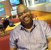 Dell Richards - Facebook