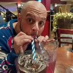 Dell Richz - @delrichards69 - Instagram