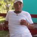 Delon Richards - Facebook