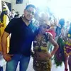 delrichards8a - @delrichards8a - TikTok