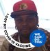 Delvonn Richards - Facebook