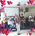 Delz Richards - Facebook