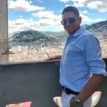 Richard Ochoa - @delrichards8a - Instagram