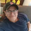 Richard Ochoa - @delrichards8 - TikTok