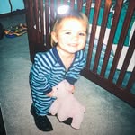 del - @delaney_faith_richardson - Instagram