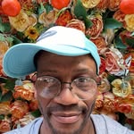 Del Lee - @delrichardson20 - Instagram