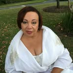 Del Richardson - Facebook