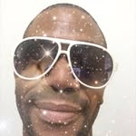 Del Richardson - @richardsondel - Instagram