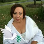 Del Richardson - Facebook