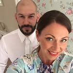 Del Richardson 🔨🔨🔨 - @delboy_76 - Instagram
