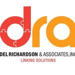 Del Richardson & Associates - @dra_inc - Instagram