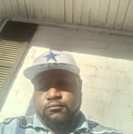 Delmar Richardson Jr. - Facebook
