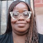 Deloris Richardson - Facebook