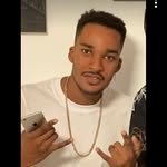 Delva Richardson - @delva.richardson - Instagram