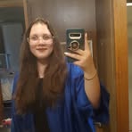 Delylla Richardson - Facebook