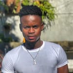 Richardson Delciné - @del_richardsonn - Instagram