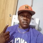 Richardson Delisca - Facebook