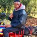 Armour De Rider - Facebook