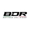 BOTTEGA DEL RIDER - @bottegadelrider - TikTok