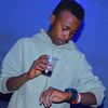 Del rider254 - @ridermmoko1 - TikTok