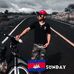 Del Rider - Facebook