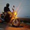 Deli Rider - @deli_rider - TikTok