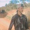 ក្មេងមណ្ឌលគីរី😘🥰🥰🥰 - @delrider653ttiktok.comde - TikTok
