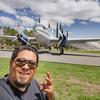 El Blog del Rider - @elblogdelrider - TikTok
