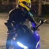 LaCamDelRider - @lacamdelrider - TikTok