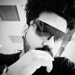 Nimesh Malhotra - @delrider_n - Instagram