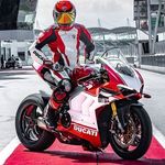 Paolo Rider Del Monte - @paolo_rider_del_monte - Instagram