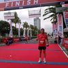 Poydelrider/Marathoner - @poydelrider02marathoner - TikTok