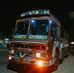 Sivaprakasam DELHI Rider  - Facebook
