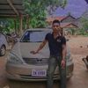 user19306557266 - @delrider - TikTok