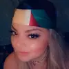 951delrincon - @951delrincon - TikTok