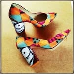 Accesorios del Rincón - @accesorios_delrincon - Instagram