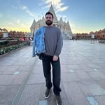 Alejandro Del Rincón Lie - @delrinconalex - Instagram