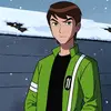 Ben Tennyson - @rincon_del_omnitrix - TikTok